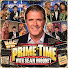 0265tTdAW_8-channel-avatar-Prime Time with Sean Mooney