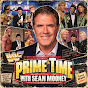 Prime Time with Sean Mooney