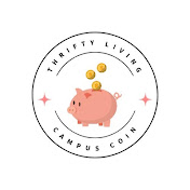 Thrifty Living