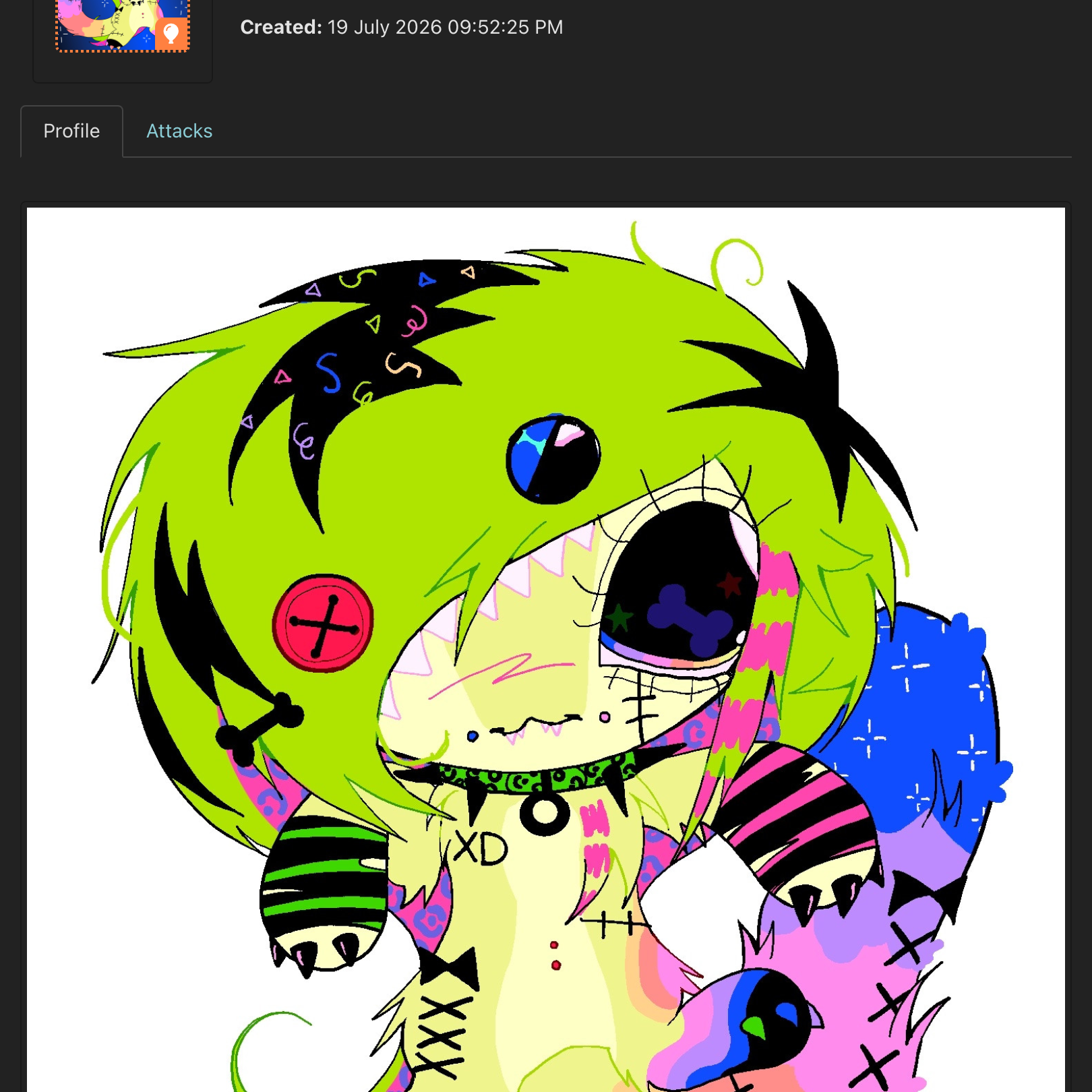 charlie23です♪ Post from CHARLIE ^_^ - YouTube
