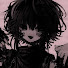 5YYmAjUfAtI-channel-avatar-Ziki'