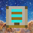 3na66KyCu08-channel-avatar-Oscillascape