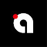 pldHUMhxsbU-channel-avatar-ALL THINGS