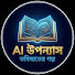 mDNyHiOzRJY-channel-avatar-Story Zone