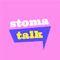 Stoma Talk