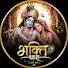 nkvu6pYs4q4-channel-avatar-Bhakti dhaara 🌸