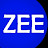 Zee Music Live