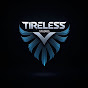 Tireless Studios logo
