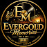hlVErCDrIHs-channel-avatar-Evergold Memories