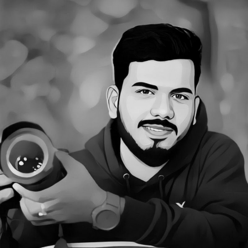 Azzu Digitals