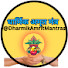 aJFZGbpCywo-channel-avatar-Dharmik Amrit Mantras