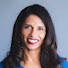 H7vhyLIgtZY-channel-avatar-What if It's Not Depression? With Dr. Achina Stein