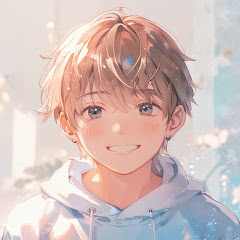 KEN【デジタルクリエイター】アイコン画像