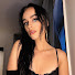 y3FYhduhJcY-channel-avatar-Inez Mathilde