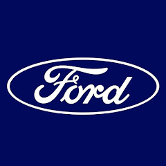 Ford Iraq - Al Kasid