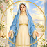 MlSaUAYcZcA-channel-avatar-Cantos a la Virgen