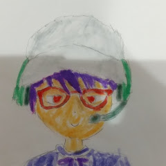 ふわらいだ