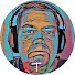 -HWB6lDDQAY-channel-avatar-RetroTech Hungary