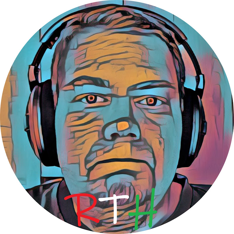 Channel Avatar