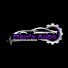 22SI97wzafo-channel-avatar-Dan's Auto Diagnostics And Repair