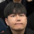 세웅99
