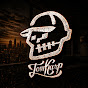 ZkA0XaYIWBs-channel-avatar-TomKarp