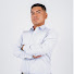 SOjm-eUqKeY-channel-avatar-Anthony Meza