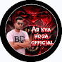 Ab Kya Hoga Official  Image Thumbnail