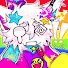 bqaMf9IaMmU-channel-avatar-SF