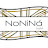 @nonina.english Avatar