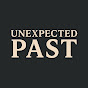Unexpected Past logo