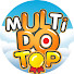 CzGL8sXycfY-channel-avatar-Multi DO Top Japan
