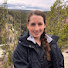 mgnN0SZYlq0-channel-avatar-Lauren