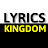 Lyrics Kingdom