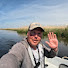 SGavKSZmCKE-channel-avatar-ВР 85