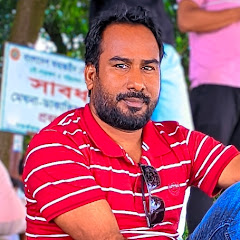 পথের পাঁচালী 