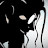 @ninsletricablanca17's avatar