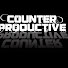 ykm9v2kiO_8-channel-avatar-Counter Productive