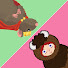 LH86CccIp5M-channel-avatar-GamesWithLames