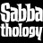 Sabbathology Black Sabbath + Ozzy Tribute Band