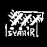 F4IGU757PA4-channel-avatar-MemeAa