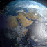 ryj1tid6UPA-channel-avatar-Aquatic_107