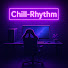 DUKywFunEoQ-channel-avatar-Chill-Rhythm and Rain Chill Rhythm