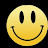 @iamnotaother_smiley