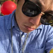 大阪太郎【ライブ配信がメイン】