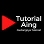 Tutorial Aing Cara Mendapatkan Uang Dari Internet logo