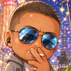 埼玉流星ちゃんねるの画像