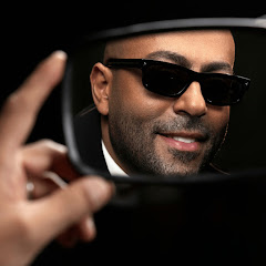 Tamer Ashour