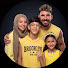 DXxWqwQYOts-channel-avatar-Capitano Family 
