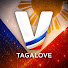 I5zQx1Ieup8-channel-avatar-V Tagalove | Full Tagalog Movies and Myt Espanol - Peliculas Completas En Espanol